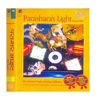parashar light 2000 free download